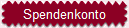 Spendenkonto