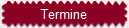 Termine