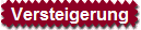 Versteigerung