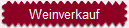 Weinverkauf