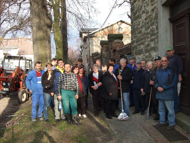 2009_1122Arbeitseinsatz0009