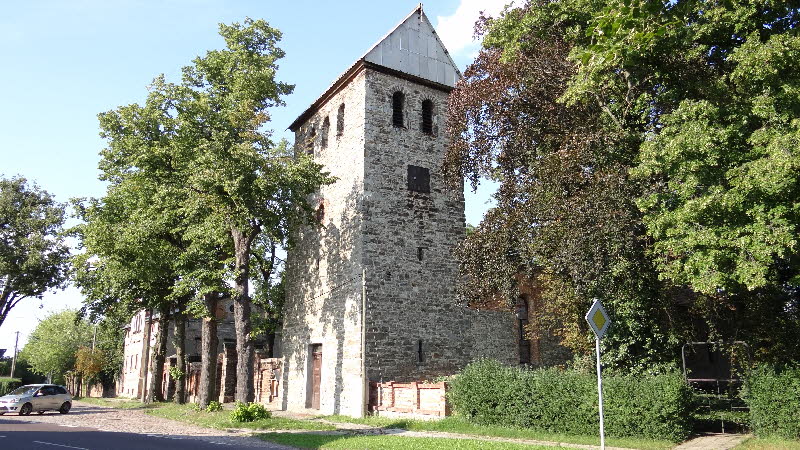 DSC00073