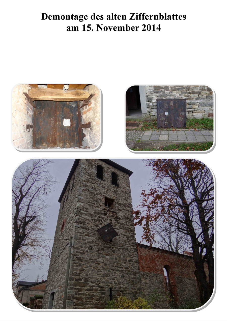 Uhreneinweihung (4)