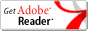 getadobe reader
